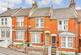 Cecil Road, Rochester, Kent