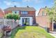 Caithness Road, Stamford photo 4