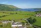 3 Tom Nan Ragh,  Dalinlongart, Sandbank, Dunoon, PA23 8RN