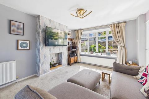 undefined, Nab Wood Drive, Shipley