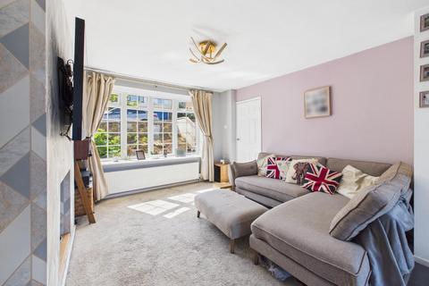 undefined, Nab Wood Drive, Shipley