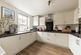 Tettenhall Way, Faversham, ME13 photo 3
