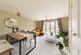Tettenhall Way, Faversham, ME13 photo 5