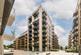 Parrs Way, London W6