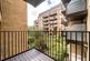 Parrs Way, London W6 photo 4