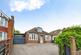 London Road, Sittingbourne, Kent, ME10