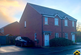 Additional image 2 of Talavera Road, Norton, Worcestershire, WR5