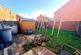 Additional image 20 of Talavera Road, Norton, Worcestershire, WR5