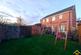 Additional image 22 of Talavera Road, Norton, Worcestershire, WR5
