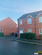 Additional image 23 of Talavera Road, Norton, Worcestershire, WR5