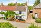 West Road, Shouldham Thorpe, King's Lynn, Norfolk, PE33
