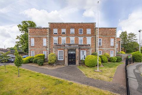1 bedroom apartment for sale, Balderton Gate, Newark, NG24