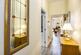 Additional image 11 of Balderton Gate, Newark, NG24