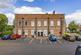 Additional image 12 of Balderton Gate, Newark, NG24
