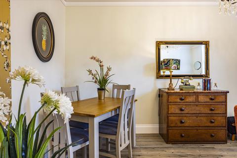 1 bedroom apartment for sale, Balderton Gate, Newark, NG24