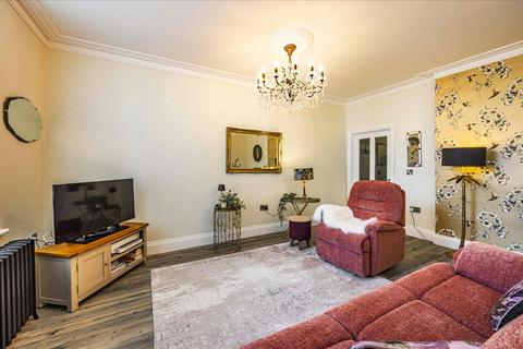 1 bedroom apartment for sale, Balderton Gate, Newark, NG24