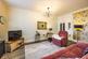 Additional image 5 of Balderton Gate, Newark, NG24