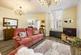 Additional image 6 of Balderton Gate, Newark, NG24