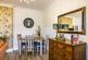 Additional image 7 of Balderton Gate, Newark, NG24