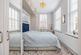Additional image 9 of Balderton Gate, Newark, NG24