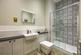 Additional image 10 of Balderton Gate, Newark, NG24