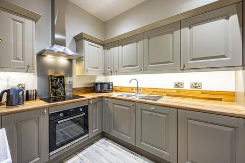 1 bedroom apartment for sale, Balderton Gate, Newark, NG24