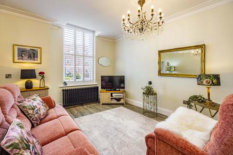 1 bedroom apartment for sale, Balderton Gate, Newark, NG24