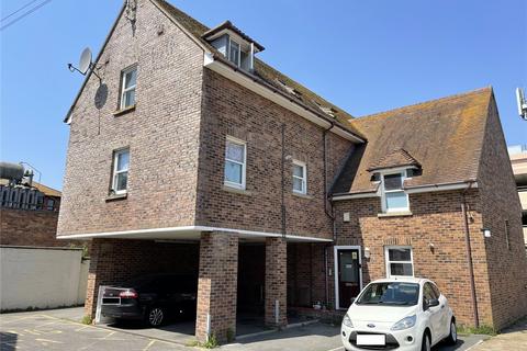 1 bedroom apartment for sale, Hill Street, Poole