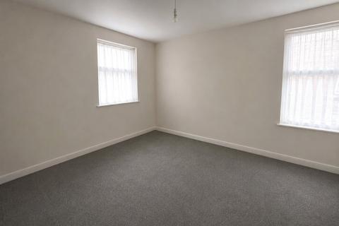 1 bedroom apartment for sale, Hill Street, Poole