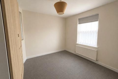 1 bedroom apartment for sale, Hill Street, Poole