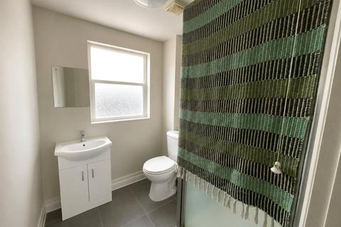 1 bedroom apartment for sale, Hill Street, Poole