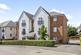 Virginia Drive, Haywards Heath, West Sussex, RH16