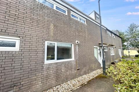 undefined, Hallington Mews, Killingworth, Newcastle upon Tyne, Tyne and Wear, NE12 6UE