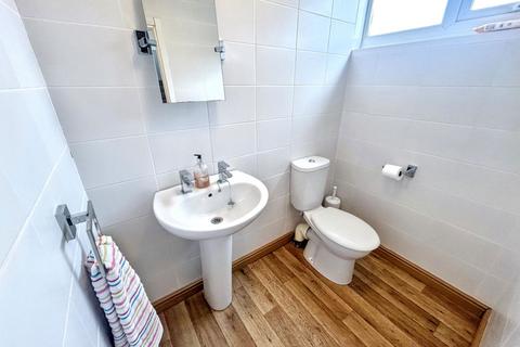 undefined, Hallington Mews, Killingworth, Newcastle upon Tyne, Tyne and Wear, NE12 6UE