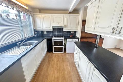 undefined, Hallington Mews, Killingworth, Newcastle upon Tyne, Tyne and Wear, NE12 6UE