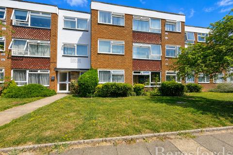 Petands Court, Randall Drive, RM12