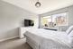 Additional image 11 of Petands Court, Randall Drive, RM12