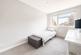 Additional image 12 of Petands Court, Randall Drive, RM12