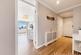 Additional image 14 of Petands Court, Randall Drive, RM12
