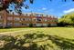 Additional image 21 of Petands Court, Randall Drive, RM12