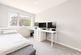Additional image 6 of Petands Court, Randall Drive, RM12