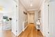 Additional image 7 of Petands Court, Randall Drive, RM12
