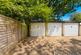 Additional image 8 of Petands Court, Randall Drive, RM12