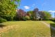 Additional image 9 of Petands Court, Randall Drive, RM12
