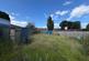 Additional image 3 of Owton Manor Lane, Hartlepool