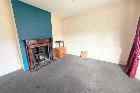 2 bedroom detached bungalow for sale, Owton Manor Lane, Hartlepool