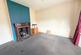 Additional image 5 of Owton Manor Lane, Hartlepool