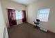 Additional image 6 of Owton Manor Lane, Hartlepool