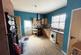 Additional image 10 of Owton Manor Lane, Hartlepool