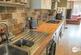 Hawthorn Grove, Sapcote, Leicester photo 2